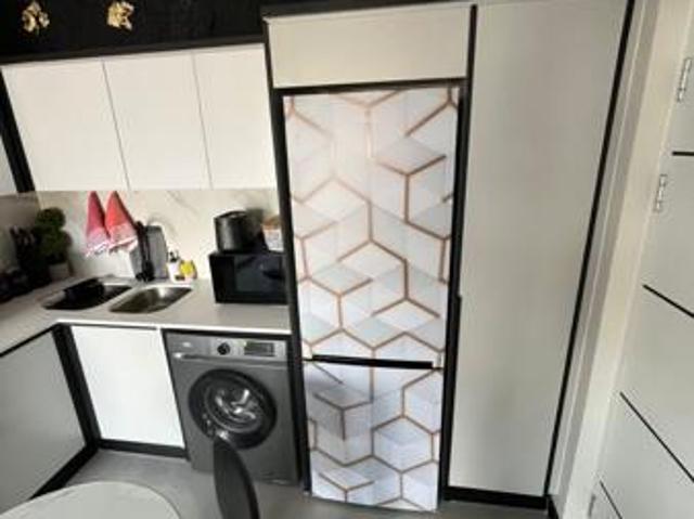 Apartment for rent in Vosloorus, Gauteng