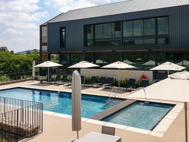 Apartment for rent in Vosloorus, Gauteng