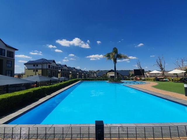 Apartment for rent in Vosloorus, Gauteng