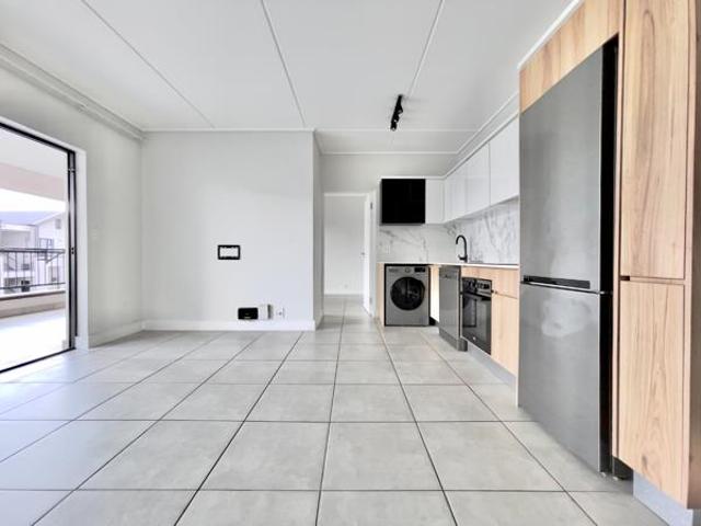 Apartment for rent in Vosloorus, Gauteng