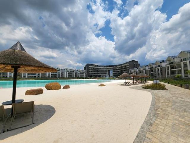 Apartment for rent in Vosloorus, Gauteng