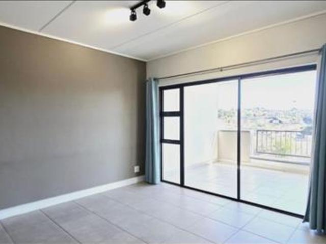 Apartment for rent in Vosloorus, Gauteng