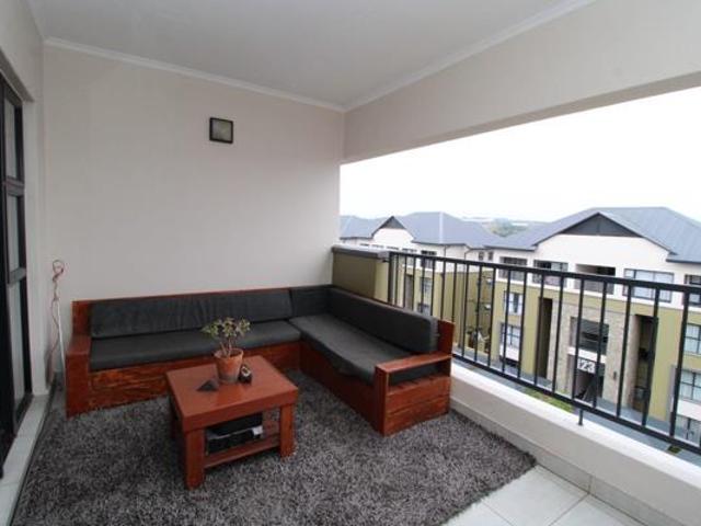 Apartment for rent in Vosloorus, Gauteng