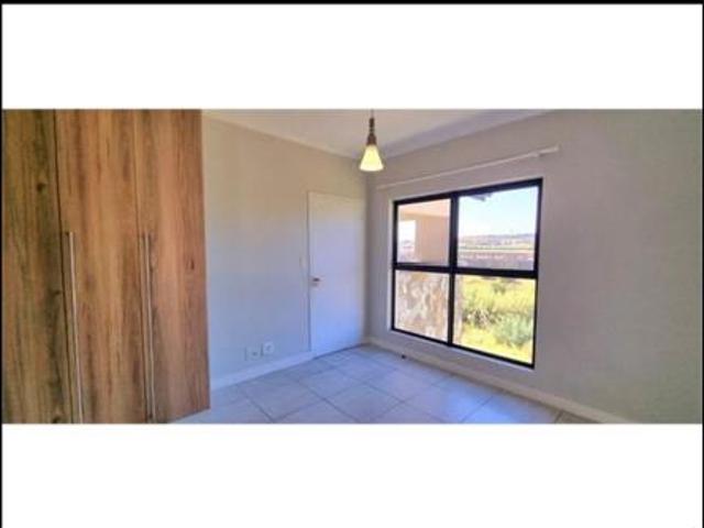Apartment for rent in Vosloorus, Gauteng