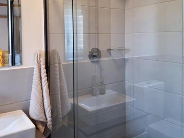 Apartment for rent in Vosloorus, Gauteng
