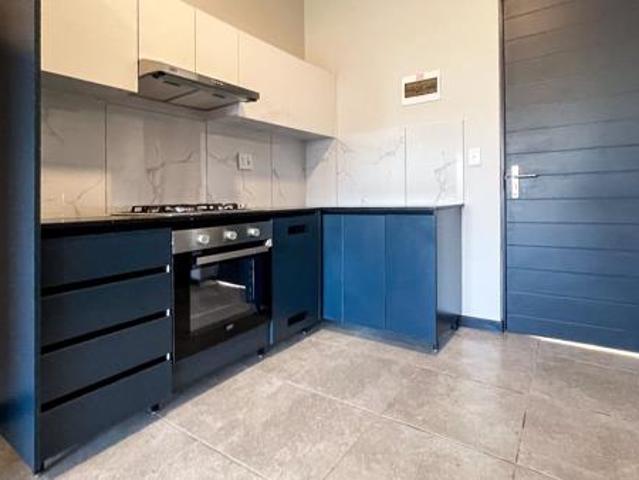 Apartment for rent in Vosloorus, Gauteng
