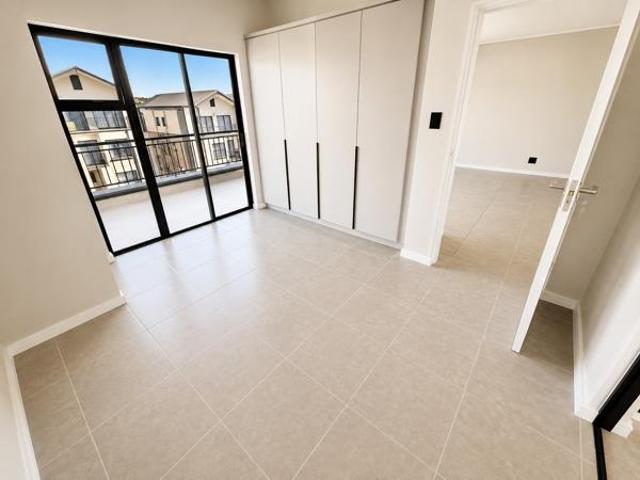 Apartment for rent in Vosloorus, Gauteng