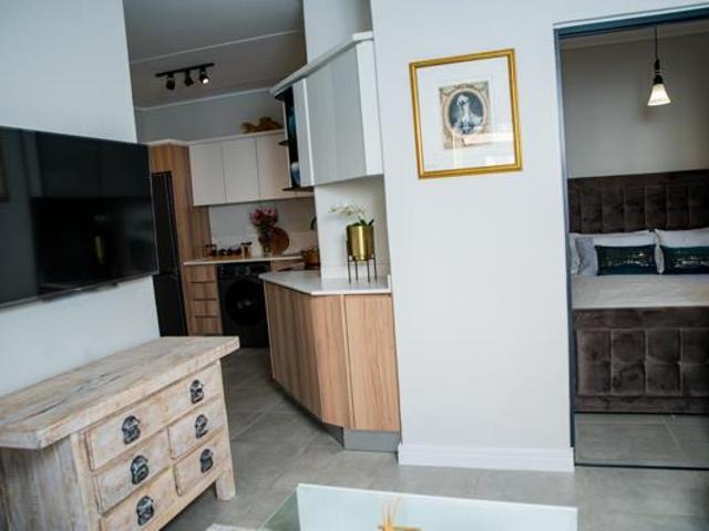 Apartment for rent in Vosloorus, Gauteng