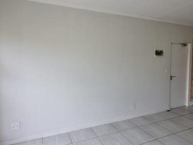 Apartment for rent in Vosloorus, Gauteng