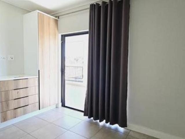 Apartment for rent in Vosloorus, Gauteng