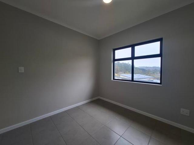Apartment for rent in Durban, eThekwini Metropolitan Municipality