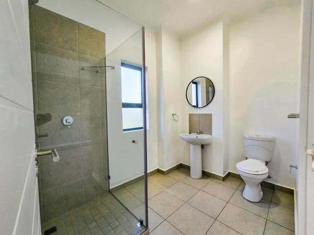 Apartment for rent in Durban, eThekwini Metropolitan Municipality