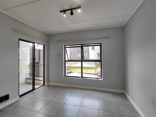 Apartment for rent in Vosloorus, Gauteng