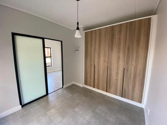 Apartment for rent in Vosloorus, Gauteng
