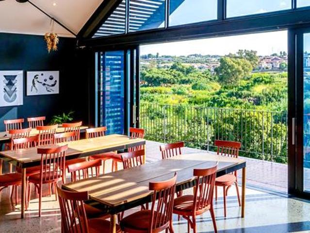 Apartment for rent in Vosloorus, Gauteng