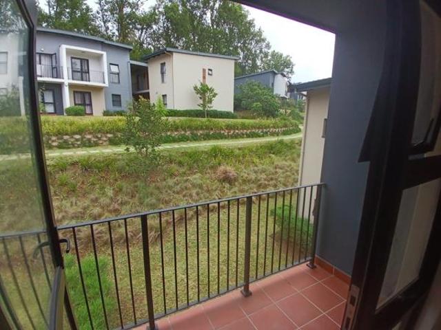 Apartment for rent in Seaview, Kwazulu-natal