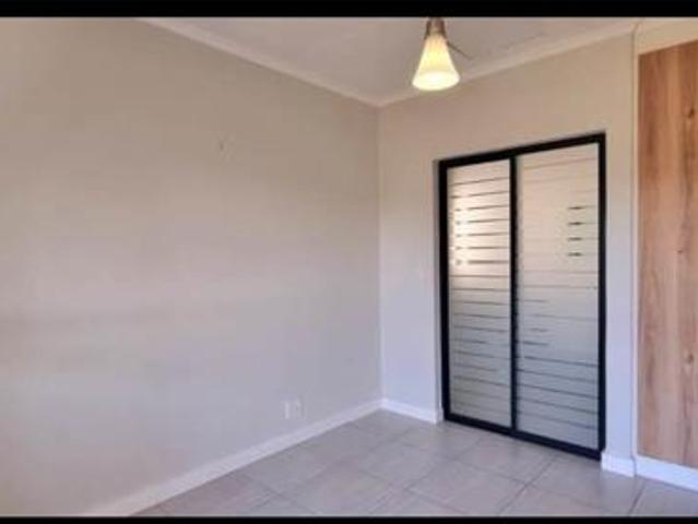 Apartment for rent in Vosloorus, Gauteng