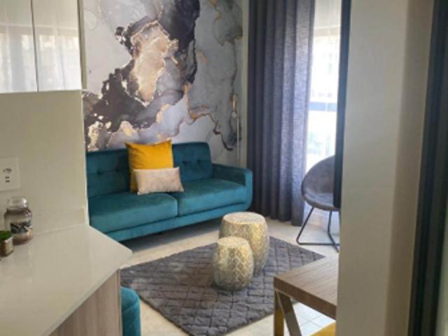 Apartment for rent in Vosloorus, Gauteng