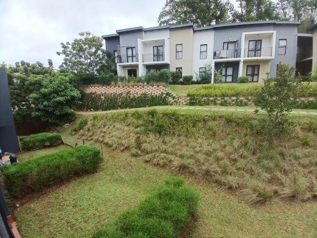 Apartment for rent in Kwazulu-natal