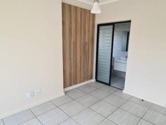 Apartment for rent in Vosloorus, Gauteng