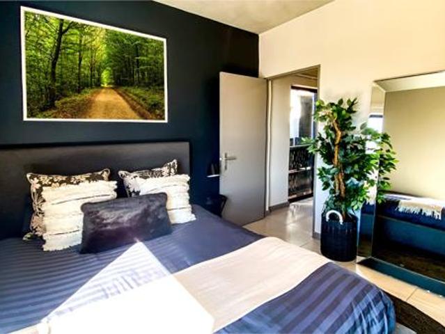 Apartment for rent in Vosloorus, Gauteng