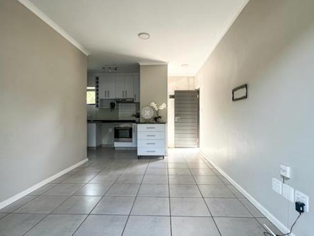 Apartment for rent in Seaview, Kwazulu-natal
