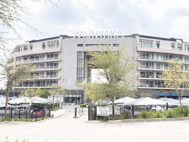 Apartment for sale in Alexandra, Gauteng