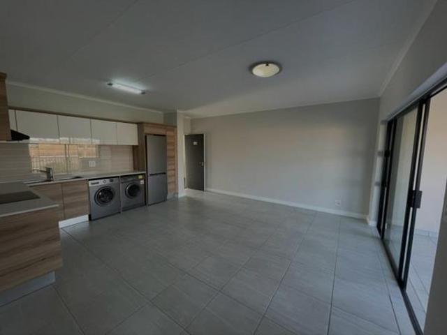 Apartment for rent in Vosloorus, Gauteng