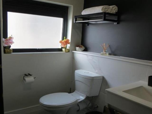 Apartment for rent in Vosloorus, Gauteng