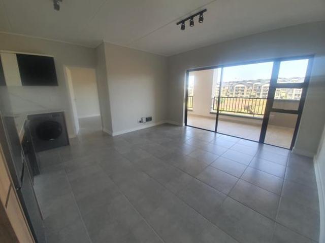 Apartment for rent in Vosloorus, Gauteng