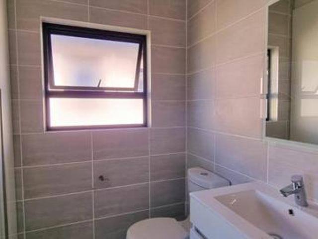 Apartment for rent in Vosloorus, Gauteng