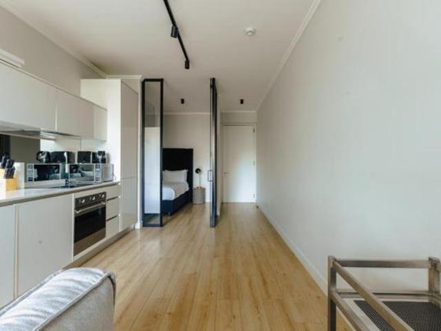 Apartment for rent in Vosloorus, Gauteng