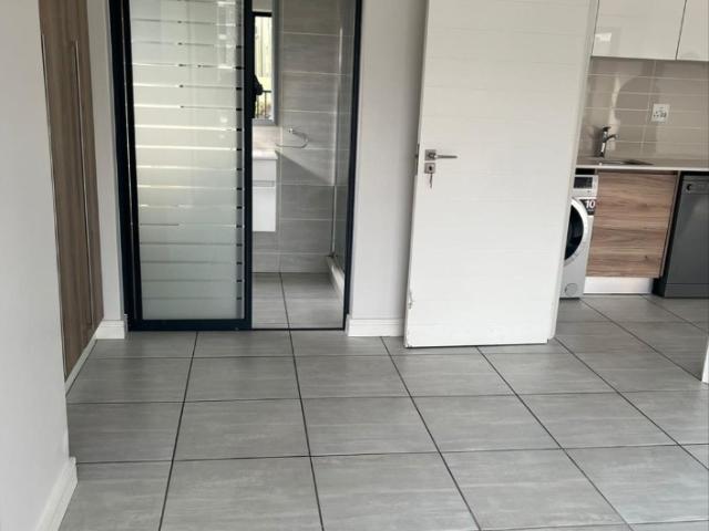 Apartment for rent in Alexandra, Gauteng