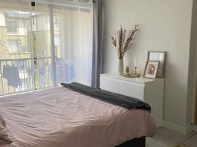 Apartment for rent in Vosloorus, Gauteng