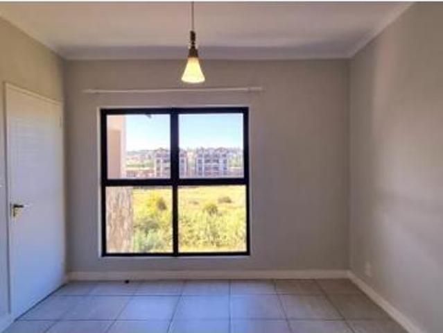 Apartment for rent in Vosloorus, Gauteng