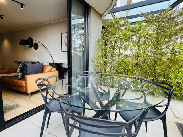 Apartment for sale in Alexandra, Gauteng