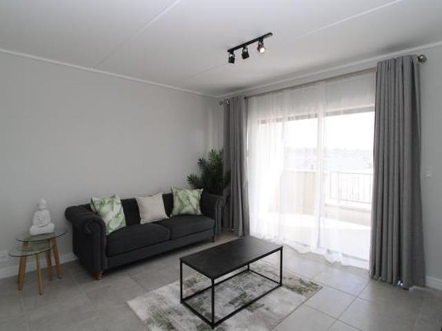 Apartment for rent in Vosloorus, Gauteng