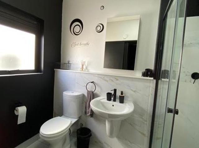 Apartment for rent in Vosloorus, Gauteng