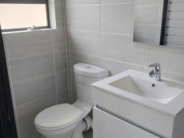 Apartment for rent in Vosloorus, Gauteng