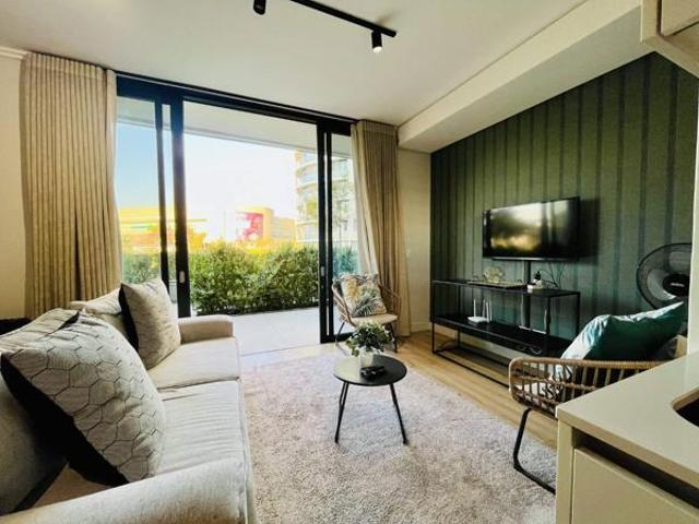 Apartment for rent in Vosloorus, Gauteng