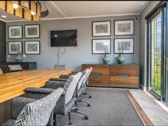 Apartment for rent in Vosloorus, Gauteng