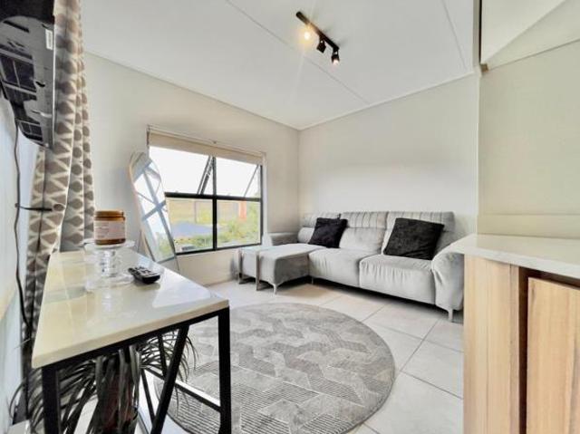 Apartment for rent in Vosloorus, Gauteng