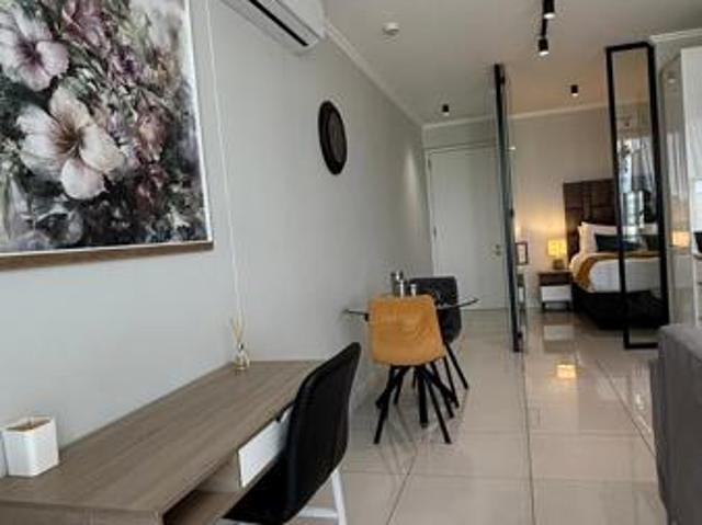 Apartment for rent in Vosloorus, Gauteng