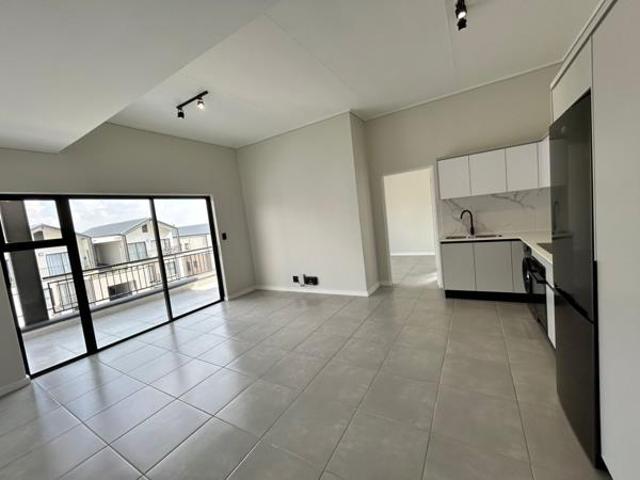 Apartment for rent in Vosloorus, Gauteng