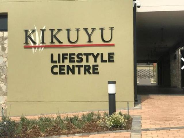Apartment for rent in Vosloorus, Gauteng
