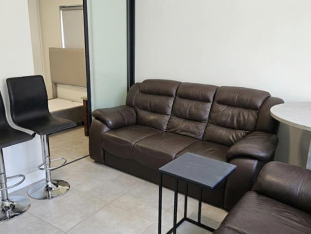 Apartment for rent in Vosloorus, Gauteng