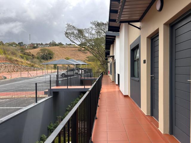 Apartment for sale in Kwazulu-natal