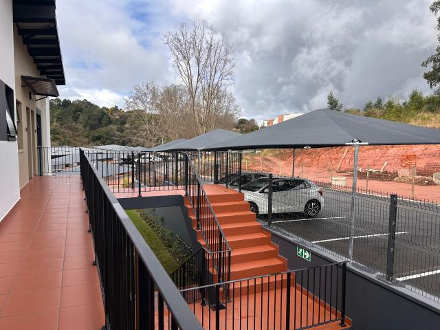 Apartment for rent in Kwazulu-natal