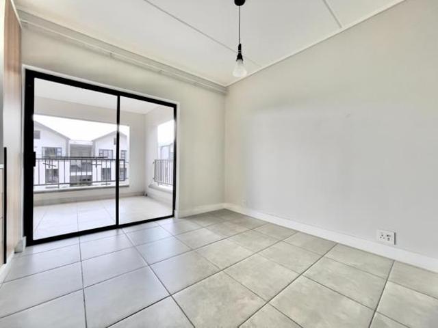 Apartment for rent in Vosloorus, Gauteng