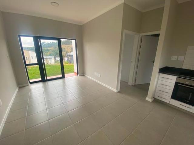 Apartment for rent in Seaview, Kwazulu-natal